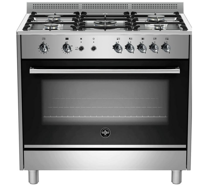 makro online gas stoves