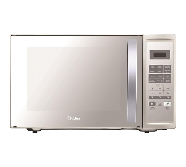 Midea 36L Digital Microwave Oven Makro