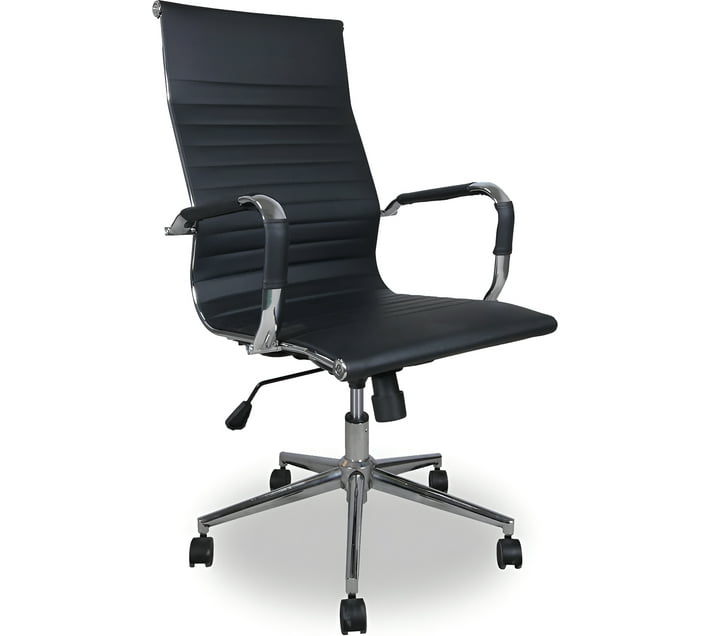 China Mall Online CMOOC07 Office Adjustable Arm Chair Makro