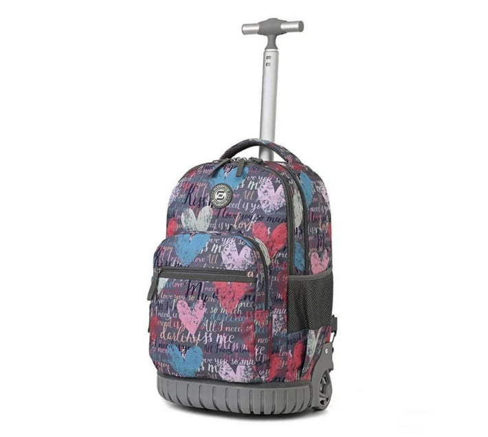 Makro school bags sale