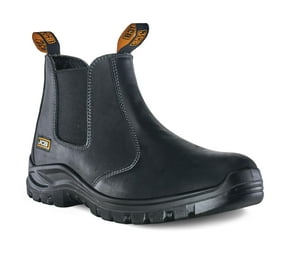 Safety boots outlet makro prices