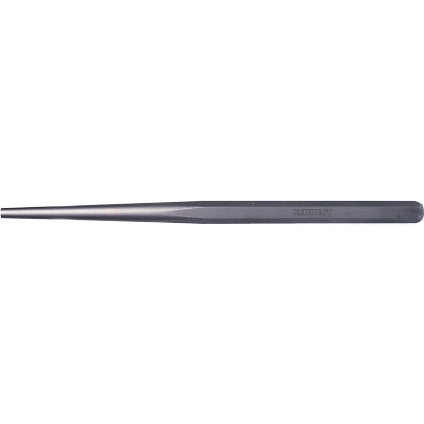 Buy Williams JHWP-40-TH, Center Punch With Safety Ring, Length 5