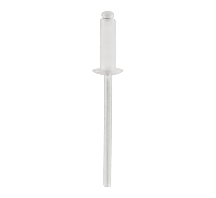 All Plug 4.0 X 12 MM All Plug Aluminium Blind Rivet 4.0 x 12 mm | Makro