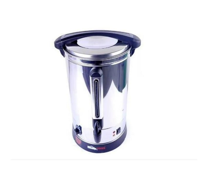 Totally Hot Water URN 20L | Makro