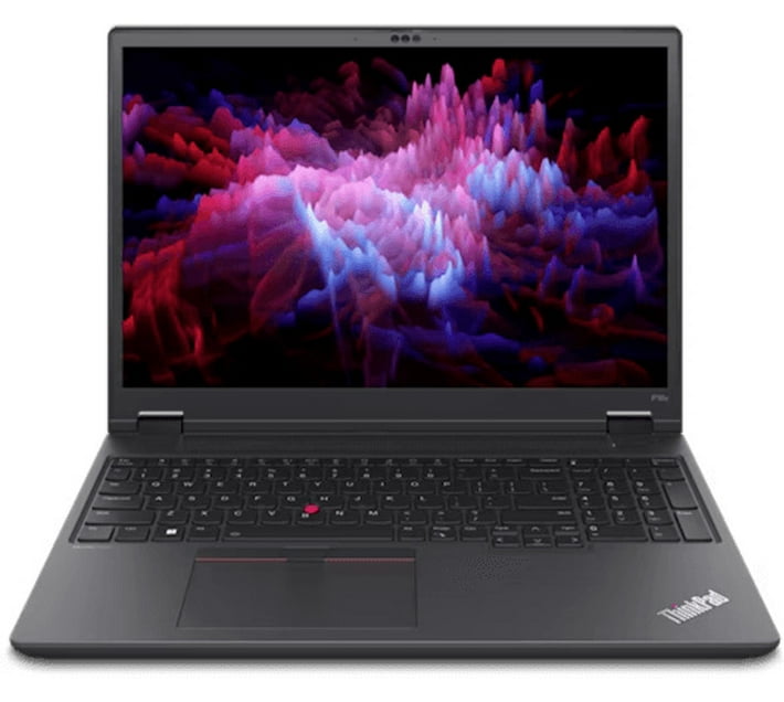 Buy Lenovo Intel Core 7 13th Gen - (16 GB/512 GB SSD/Windows 11