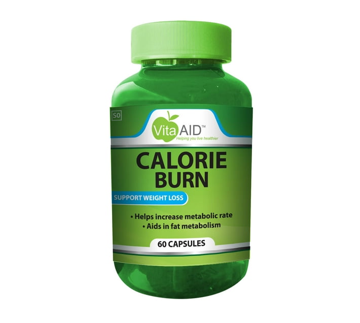 vita-aid-calorie-burn-capsules-60s-makro