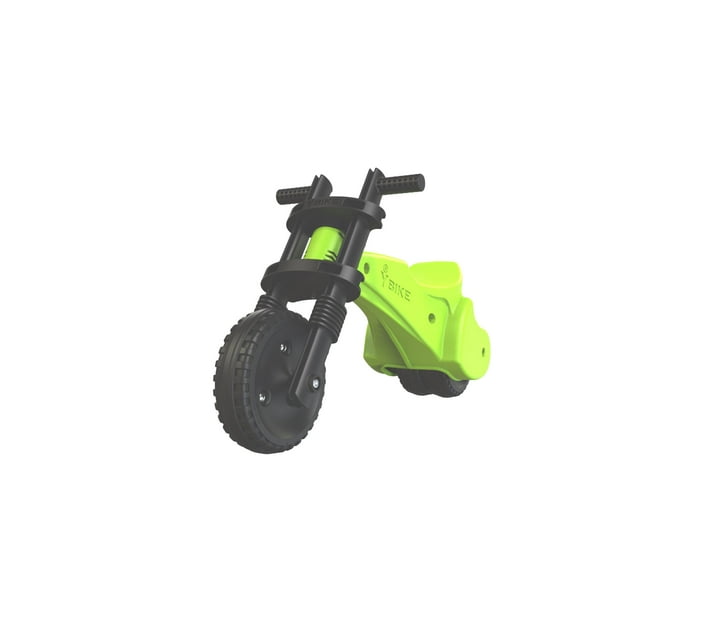 balance bike makro