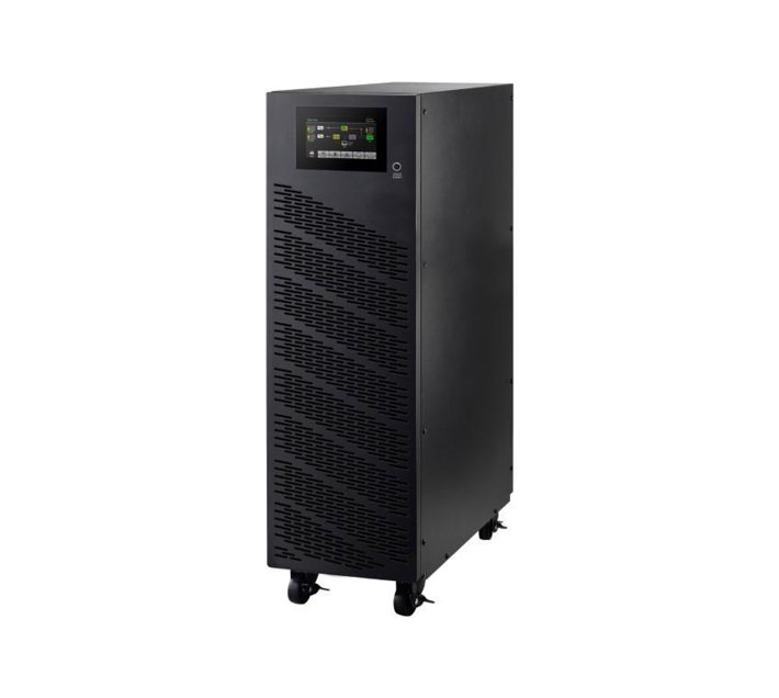 Mecer Galleon II 3phase 10Kva 10Kw Online Tower UPS ME10KGA33 Makro