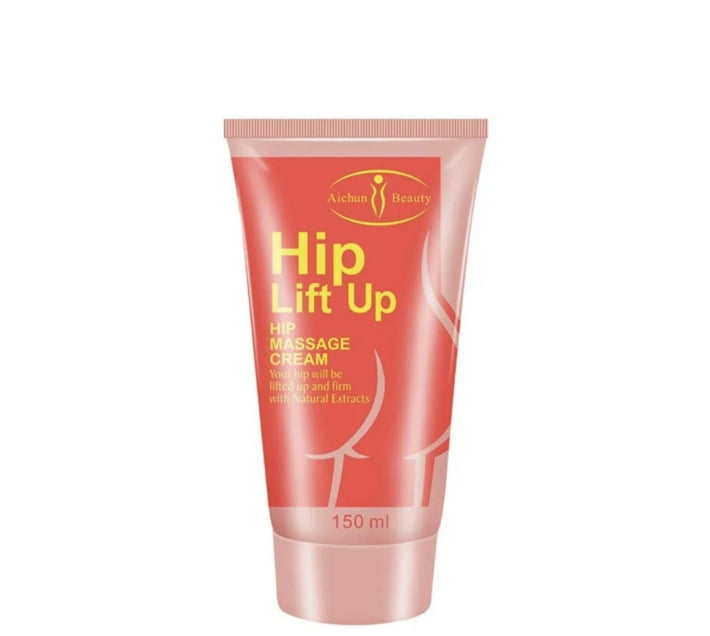 Hip Lift Up Cream Hip Up Butt Enhancement Massage Cream Makro