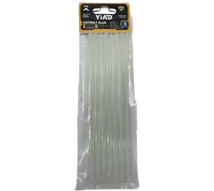 Yiad YD57315 Welding Paste Makro