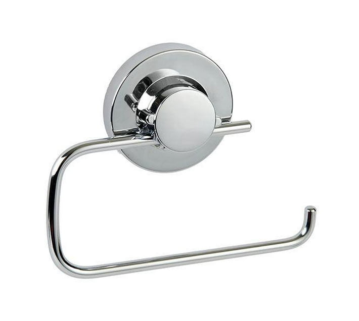 Someone’s in a Makro Ultimate Toilet Roll Holder Mood