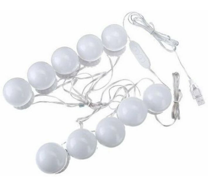 PSM1THREE PSM13 50020044 Tube Light Fixture (Pack of 1) Makro