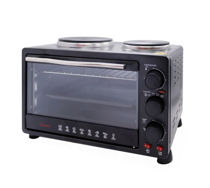 panasonic 900w standard flatbed microwave nn sf464m silver