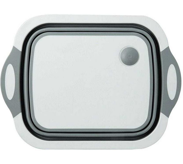 DGC DGC123 Plastic Cutting Board Makro