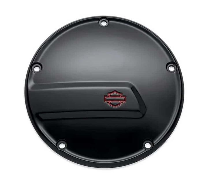 Someone’s in a Makro Kahuna Derby Cover Mood