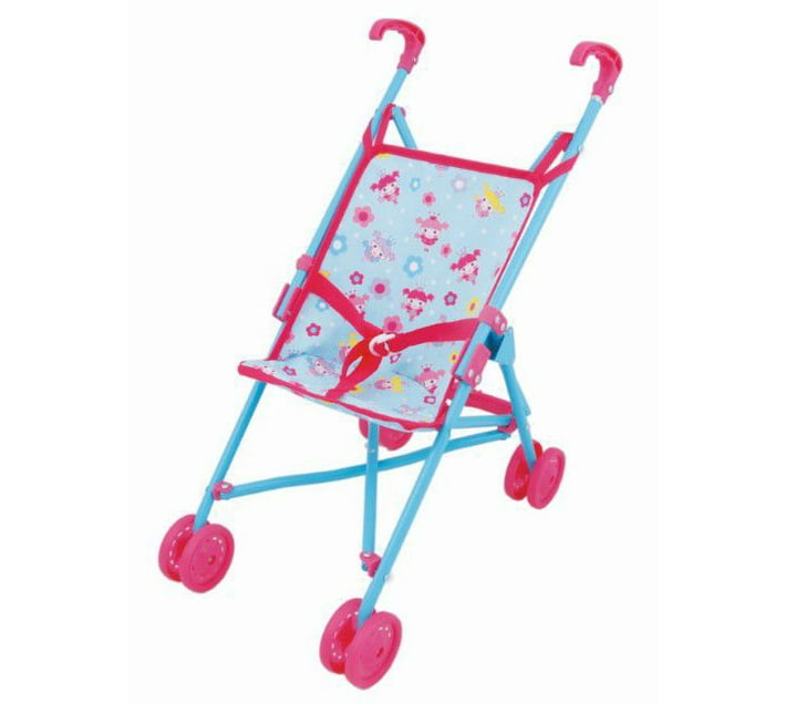 Prams for sale top at makro