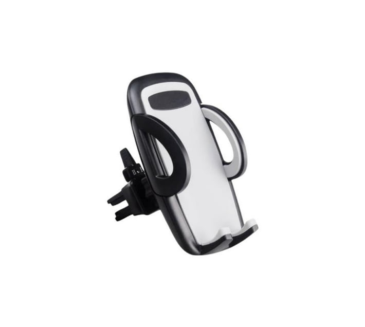 Someone’s in a Makro Universal Car Phone Holder ABQ589 Mood