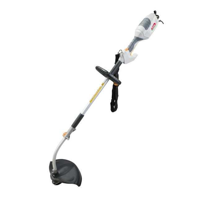 Grass cutter deals at makro