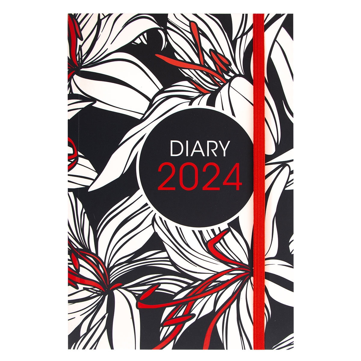 Someone S In A Makro Lilies 2024 A5 Diary Mood   D58f9cab 1064 4bc2 Aa5a 731e89ba1081.09ee466b714c1c0e6346a2685cf851eb 