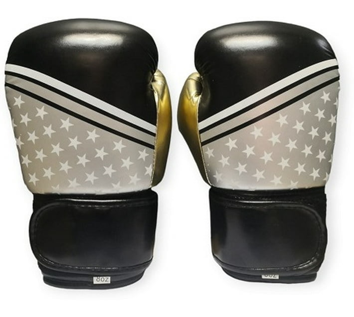 Ditabol Boxing Gloves 8oz Boxing Gloves Makro
