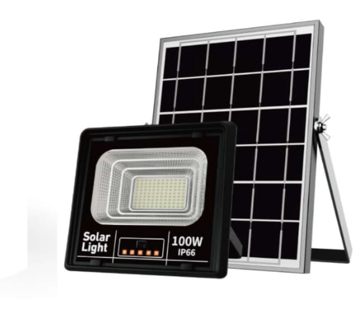 Solar Lighting Set GlenFerti Sustainable Sun Powered Solar Light Set (Ceiling Mount Pack ...