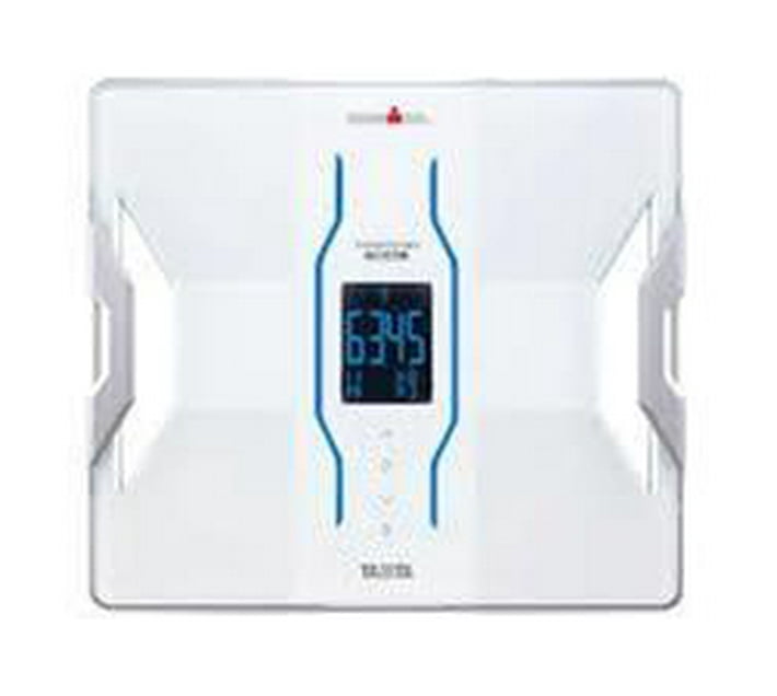 Tanita Body Composition Monitor Rd 953 Makro