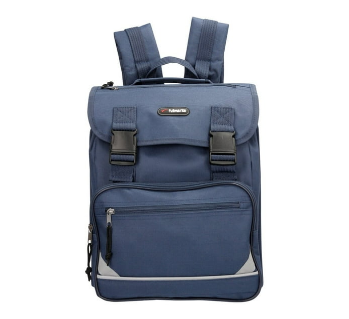 Blue juice school bags best sale