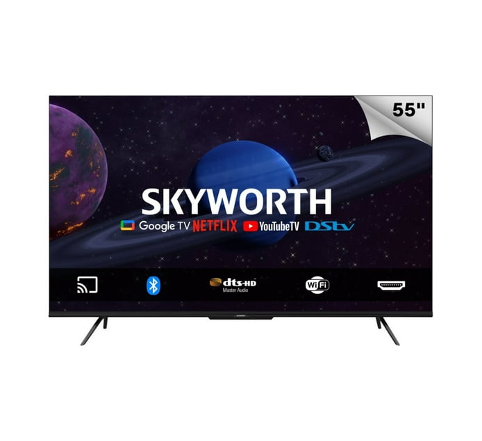 skyworth-140cm-55-smart-uhd-google-tv-makro