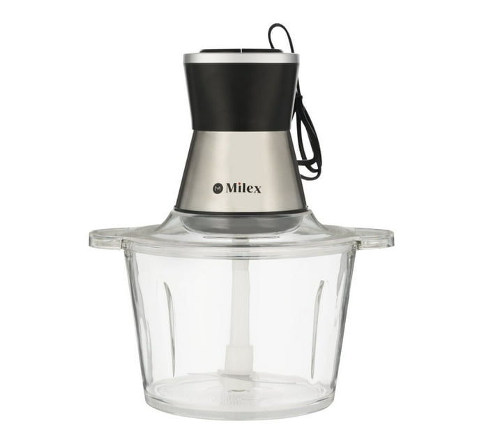 Makro food processors hotsell