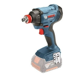 Bosch 18V 400 IMPACT WRENCH GDS 18V 400 Makro