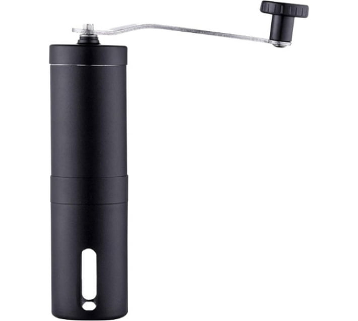 PHRM PHR00573 Blade Grinder (Black) Makro