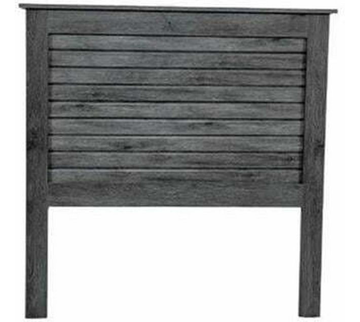 me&co Headboard_12 Bed Frame Makro