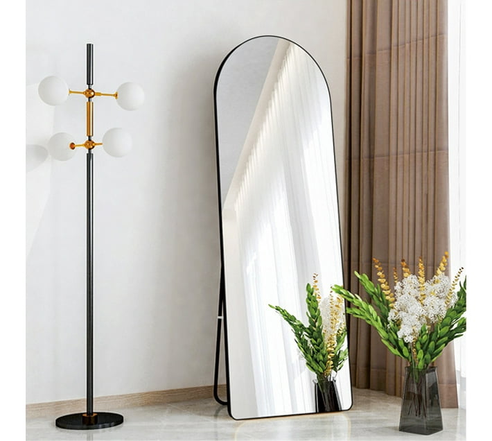 Buy Decoman 965AB Decorative Mirror (Designer) in Bulk | Makro