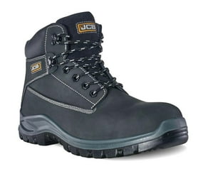 Safety boots outlet makro prices