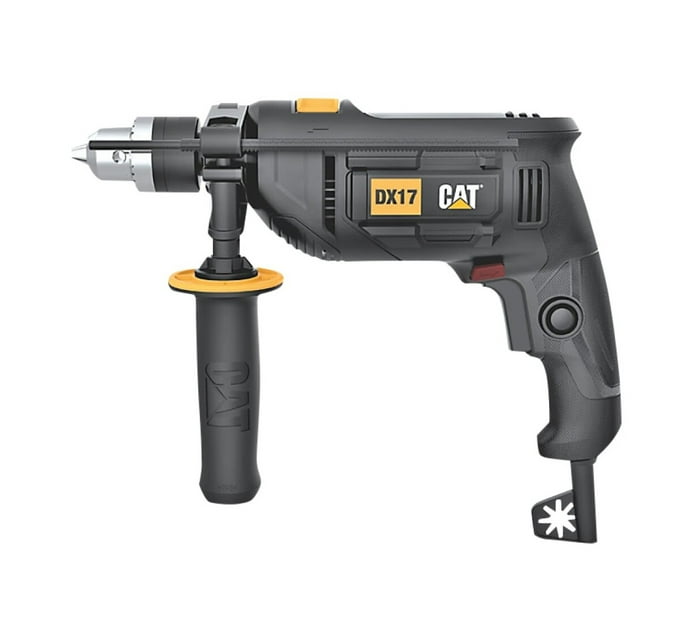 Dewalt cordless 2024 drill makro