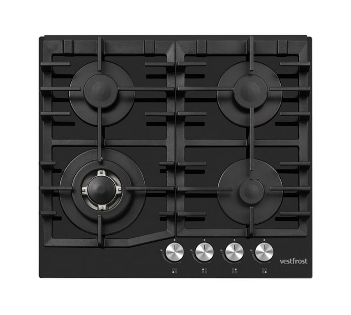 Makro ovens 2024 and hobs