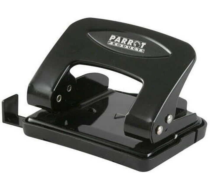 Parrot Products (Pty) Ltd PU2082B Punches & Punching Machines (Set Of 1