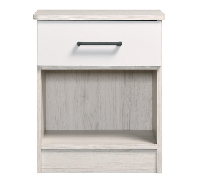 Someone’s in a Makro Rhine Side Table Mood