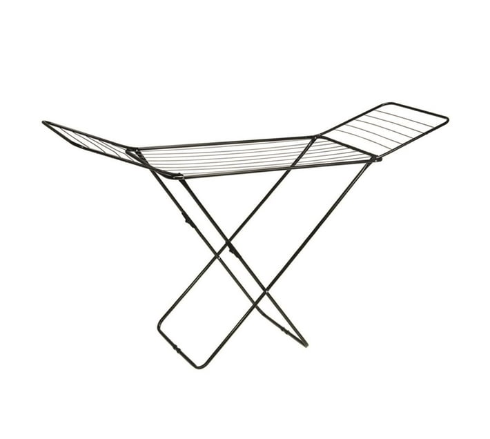 Someone’s in a Makro Clothes Drying Rack 18 Meters Mood