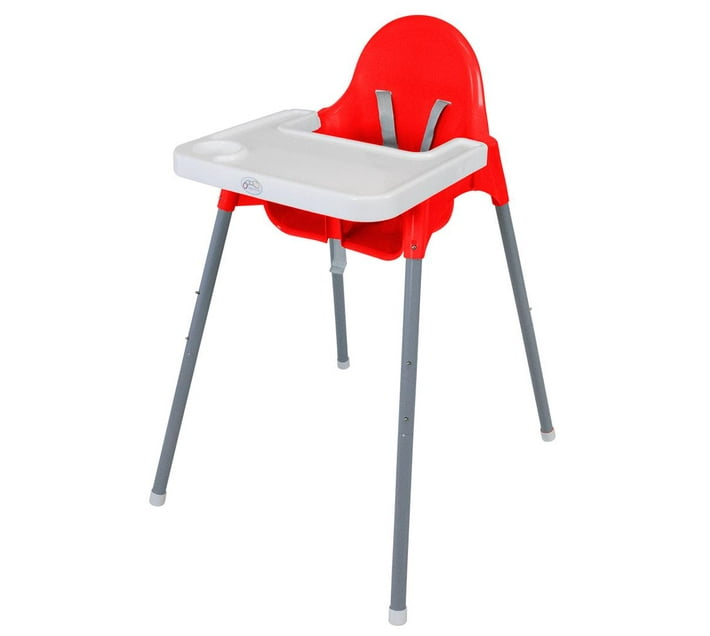 Feeding discount chair makro