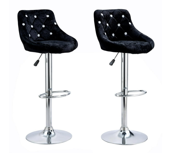 Bar cheap stools makro