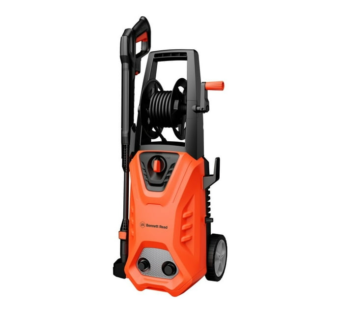 High pressure cleaners deals makro