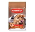 Bob Martin Dog Food Puppy Extra Chicken (1 x 6kg) | Makro