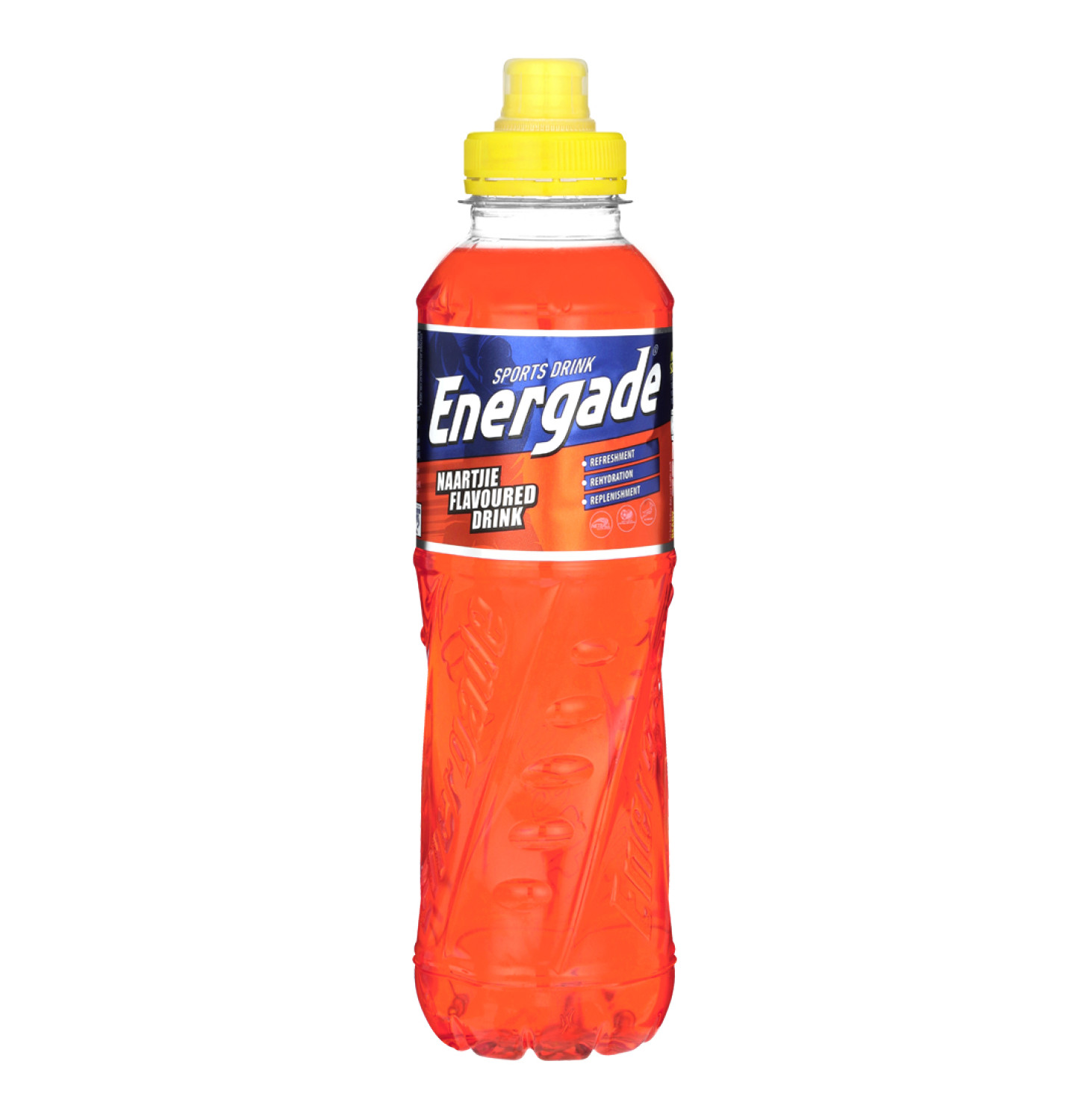 Energade 24 X 500ML Sports Drink Makro Energade 24 X 500ML Sports Drink Makro