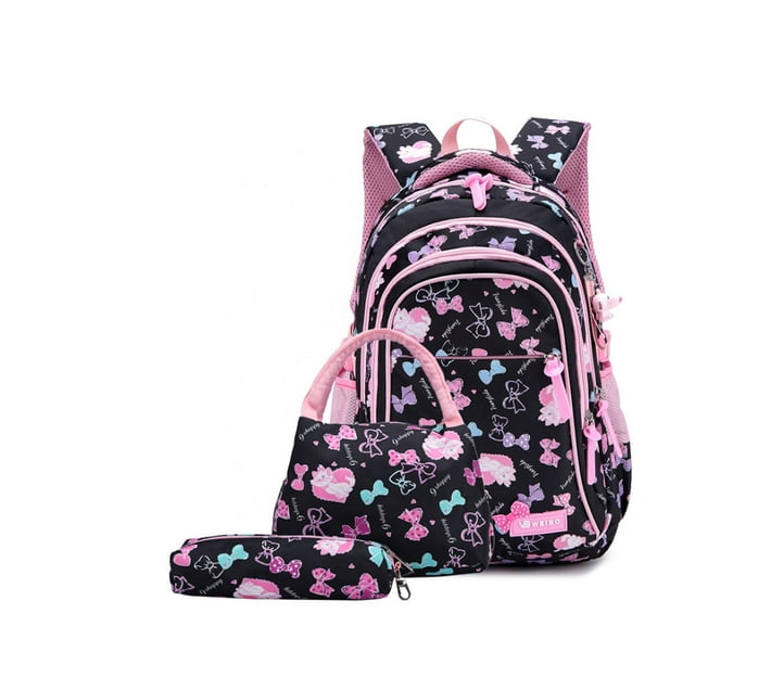 Makro deals school bags