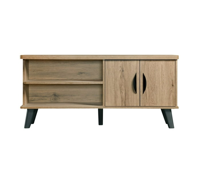 Tv stands outlet makro