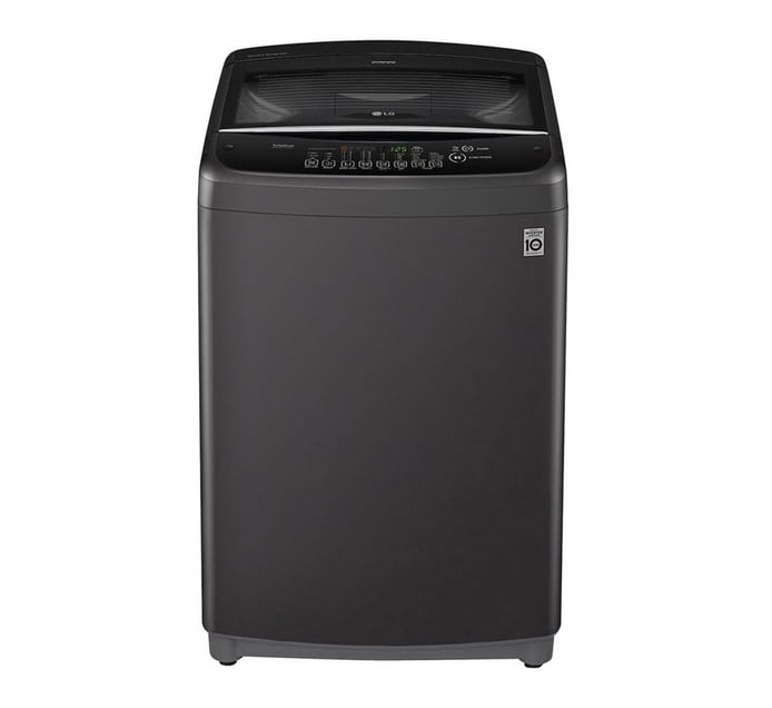 makro lg front loader washing machine