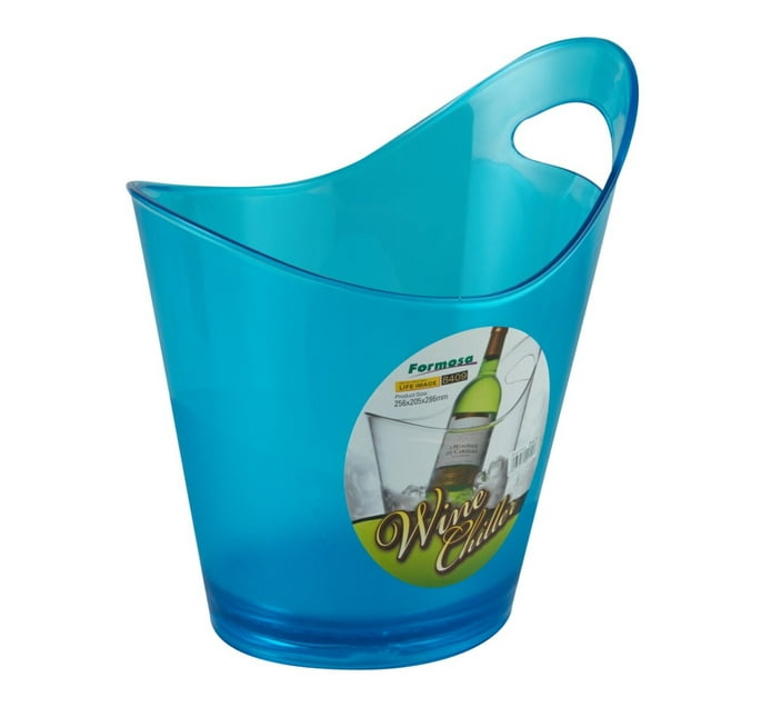 Someone’s in a Makro Formosa 4 l Ice Bucket Mood