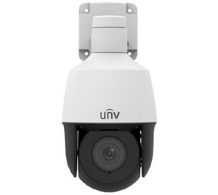 Uniview Indoor & Outdoor Security Camera Security Camera Makro