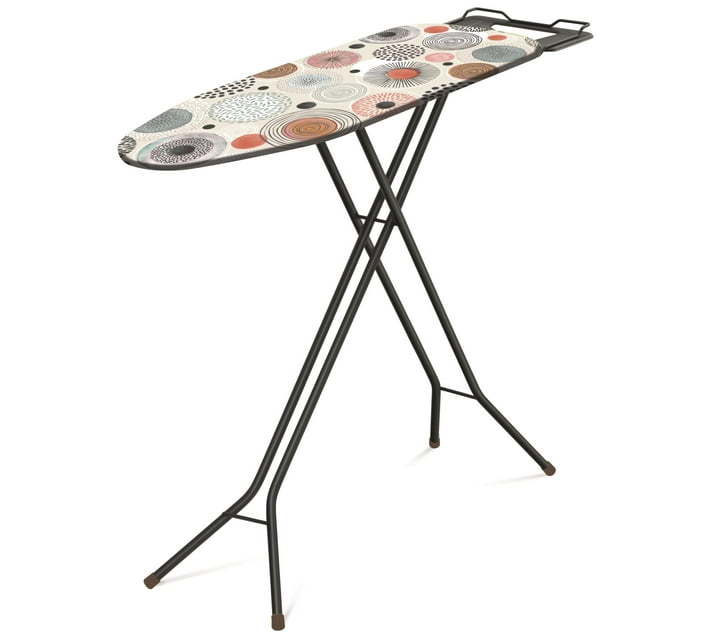 Salton Mesh Ironing Board Planets | Makro